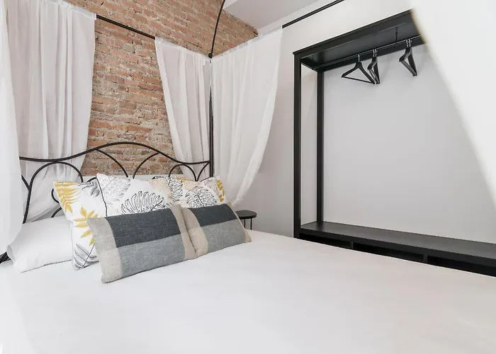 Suite Homes Sweet Alamos