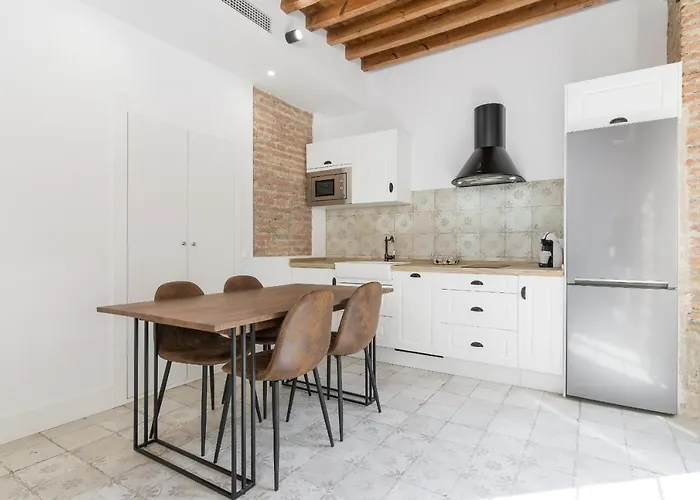 Suite Homes Sweet Alamos